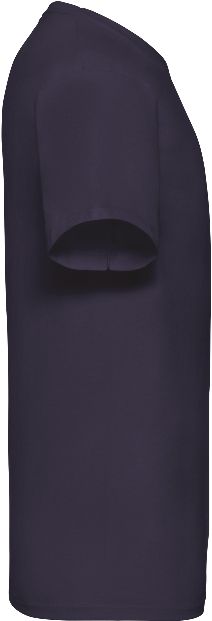 GDTXSC22V Deep Navy SIDE