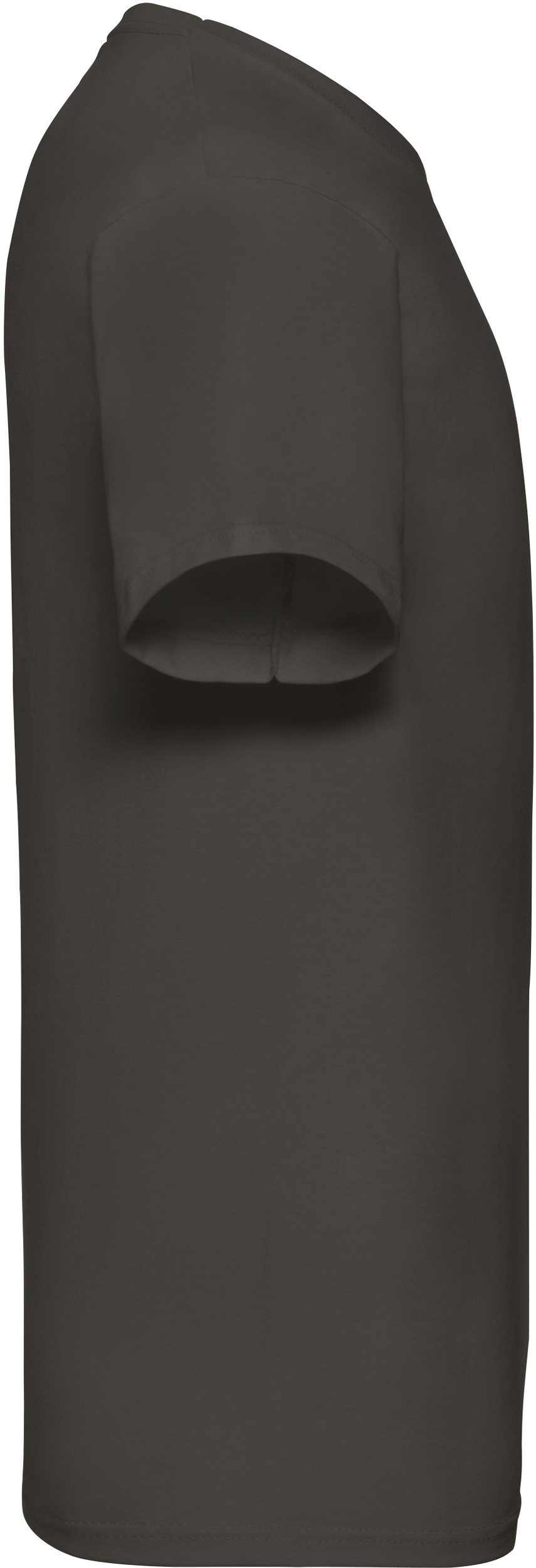 GDTXSC22V Light Graphite SIDE