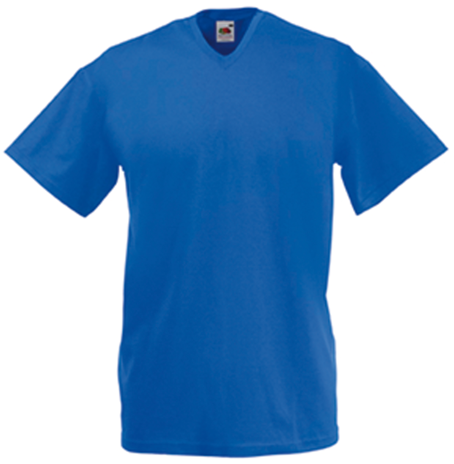 GDTXSC22V Royal Blue FACE