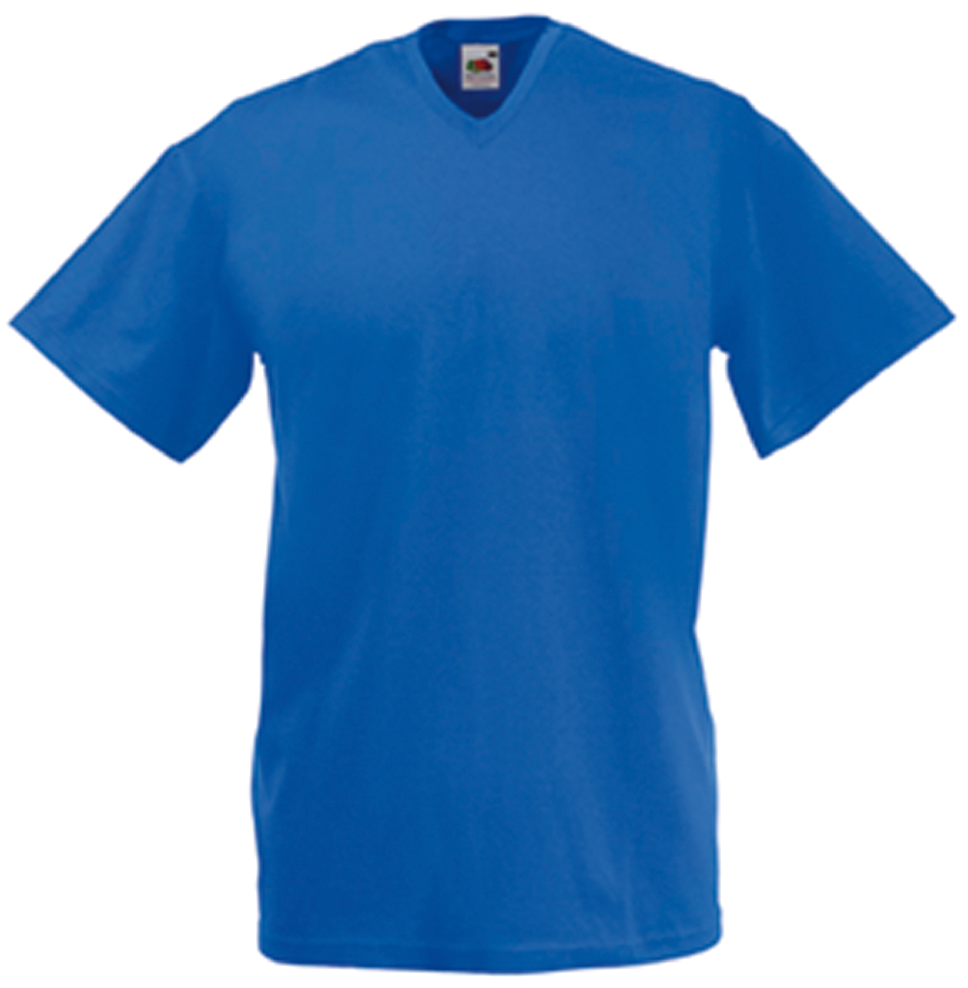 GDTXSC22V Royal Blue FACE