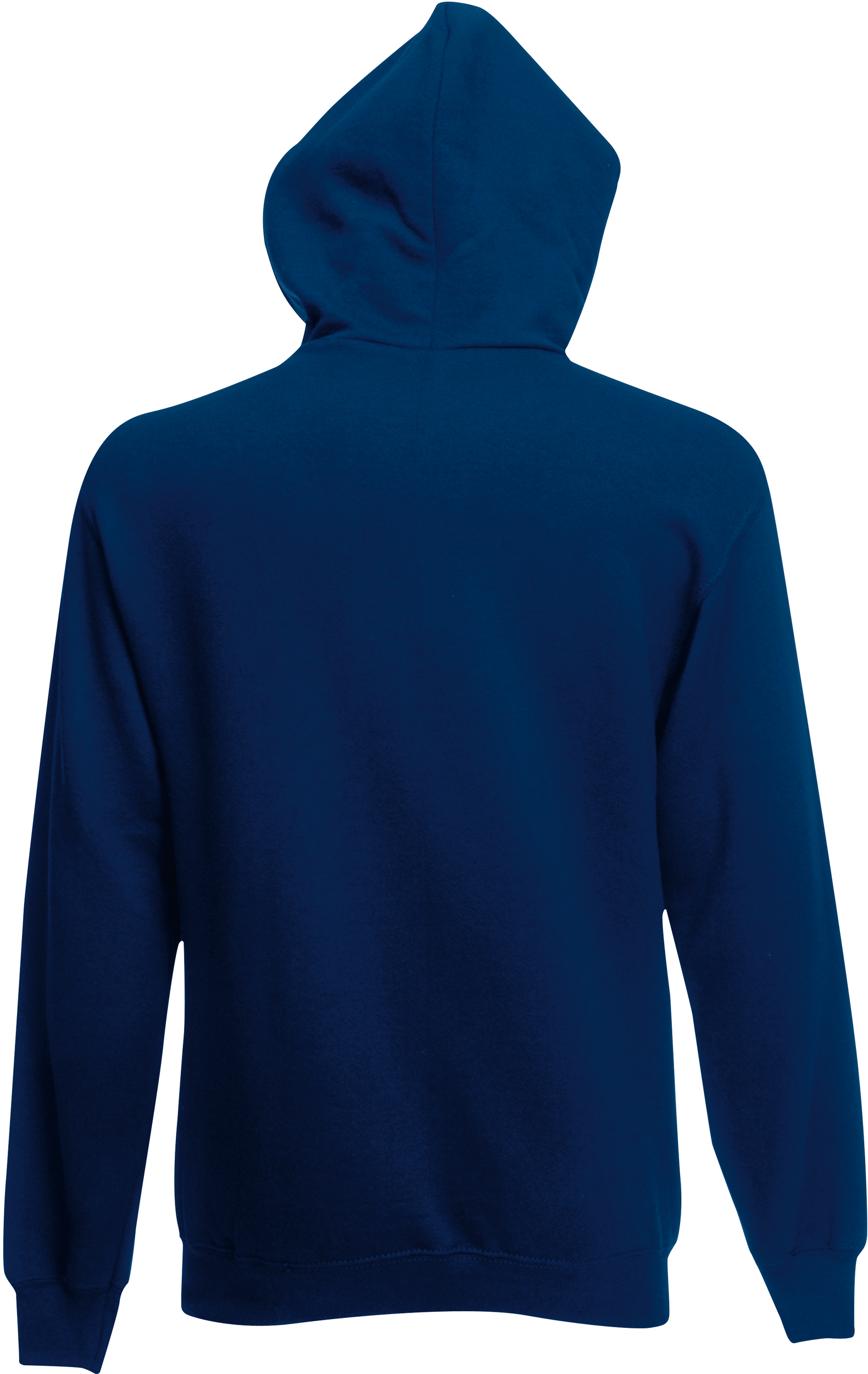 GDTXSC244C Navy BACK