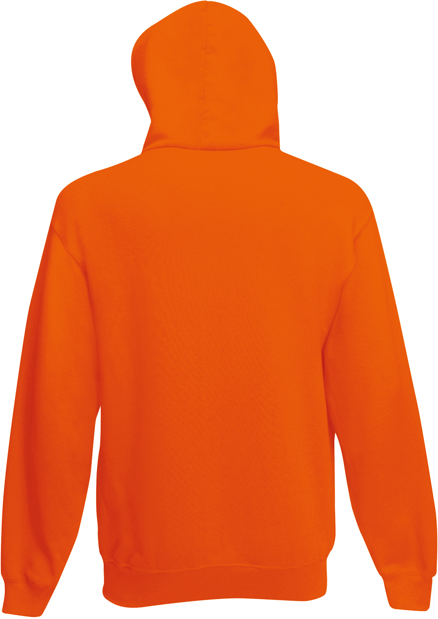 GDTXSC244C Orange BACK