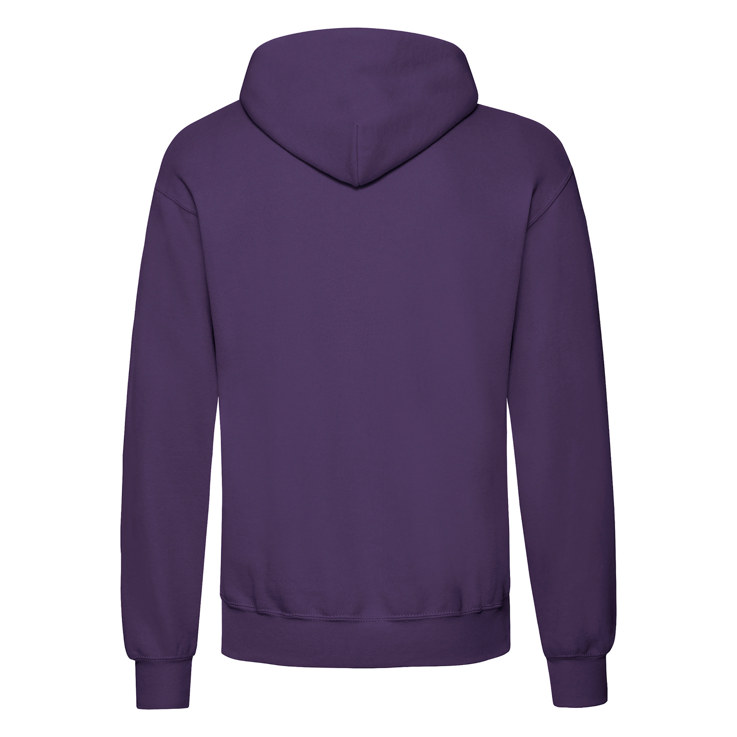GDTXSC244C Purple BACK