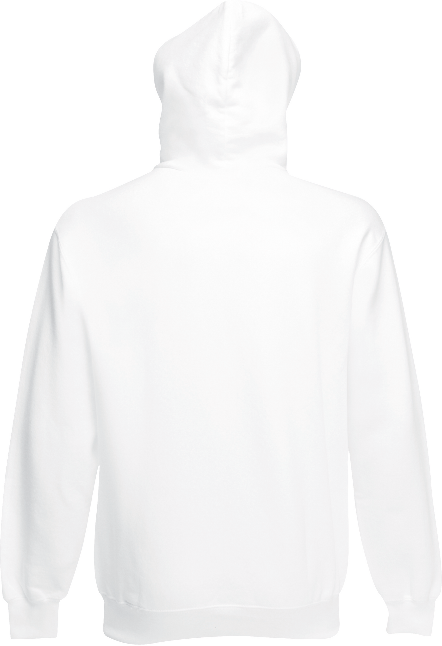 GDTXSC244C White BACK
