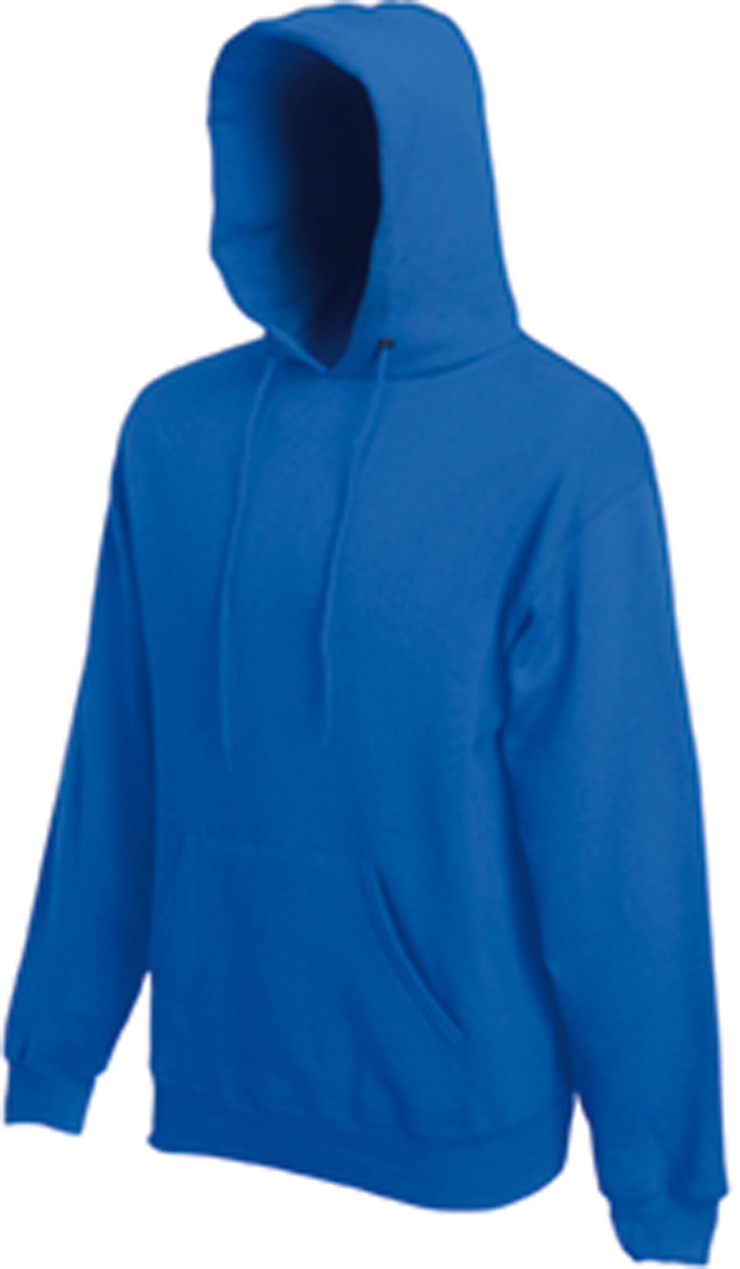 GDTXSC244C Royal Blue FACE