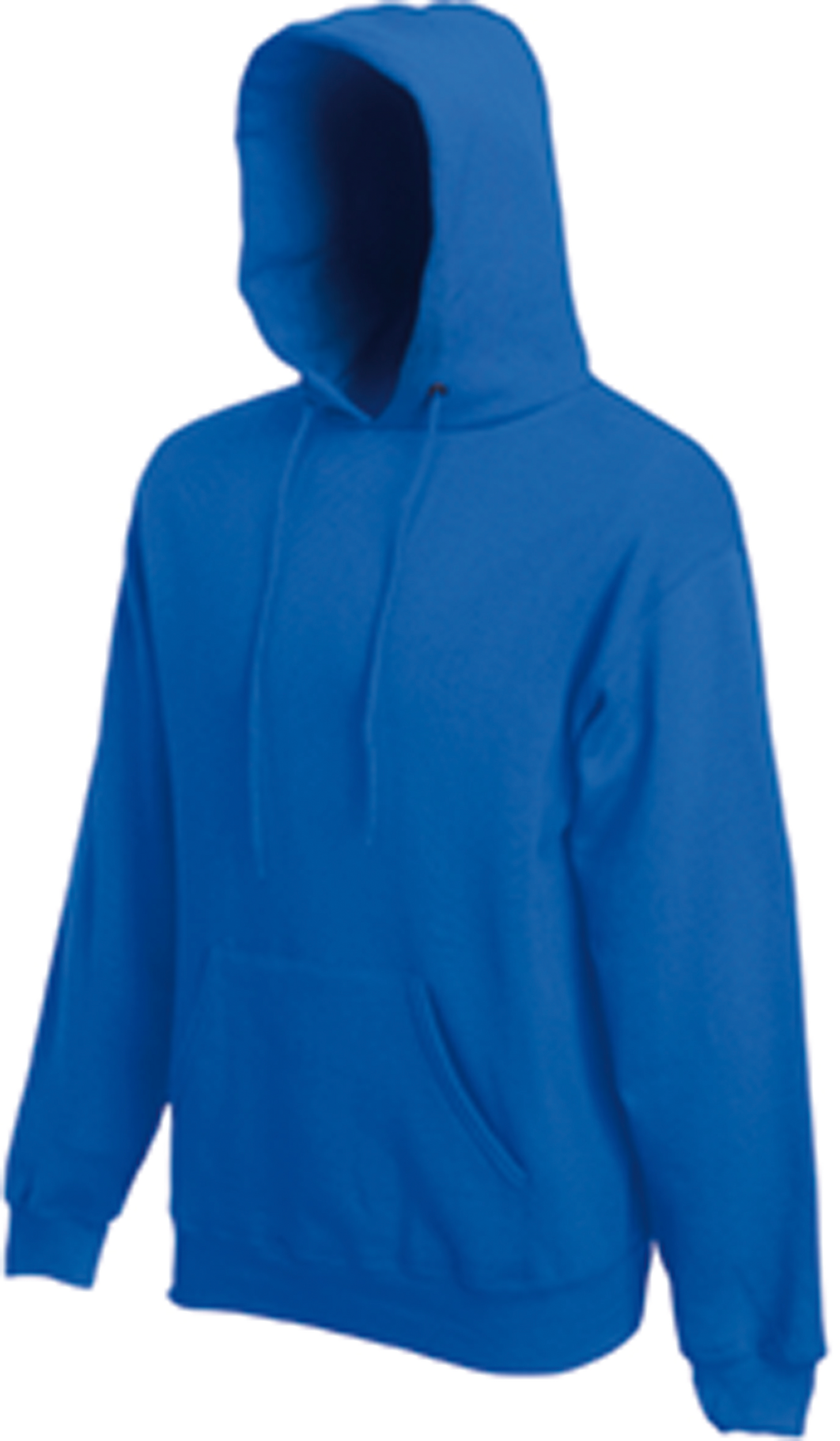 GDTXSC244C Royal Blue FACE
