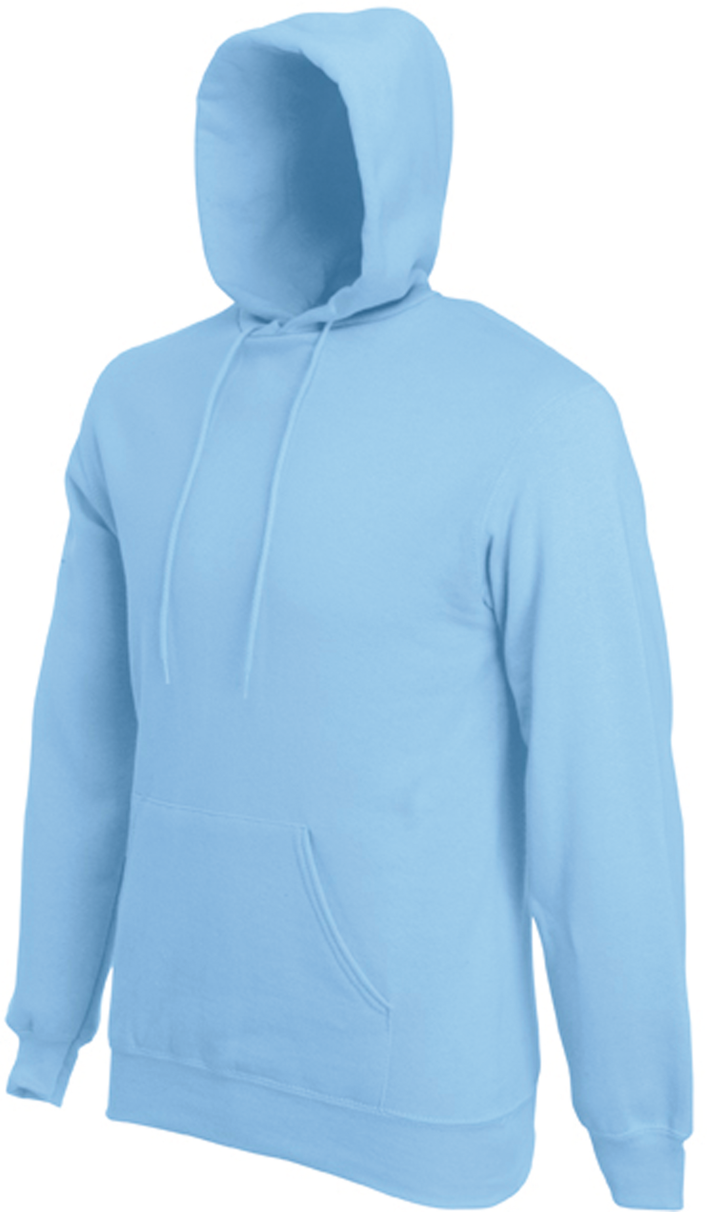 GDTXSC244C Sky Blue FACE