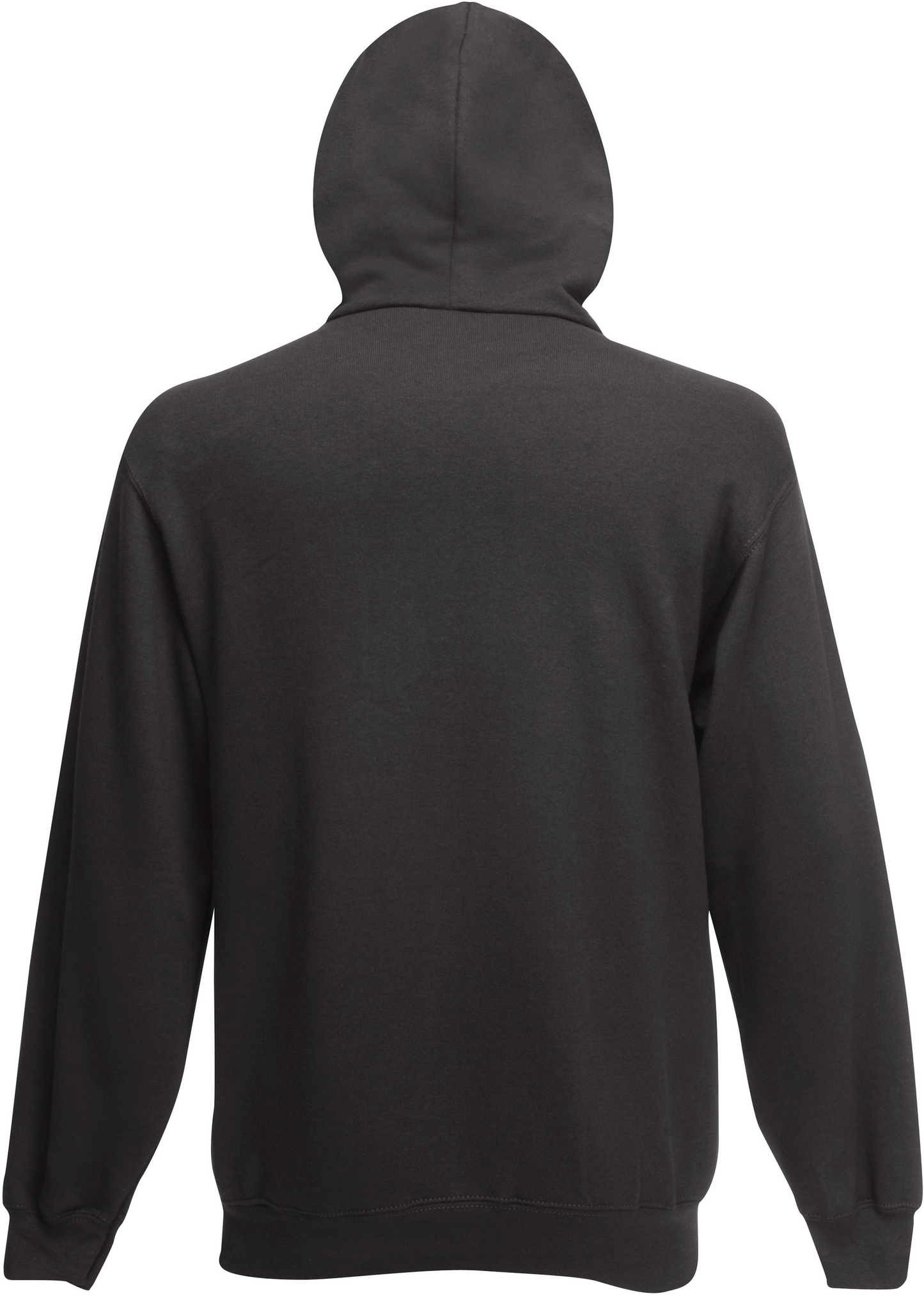 GDTXSC361C Charcoal BACK