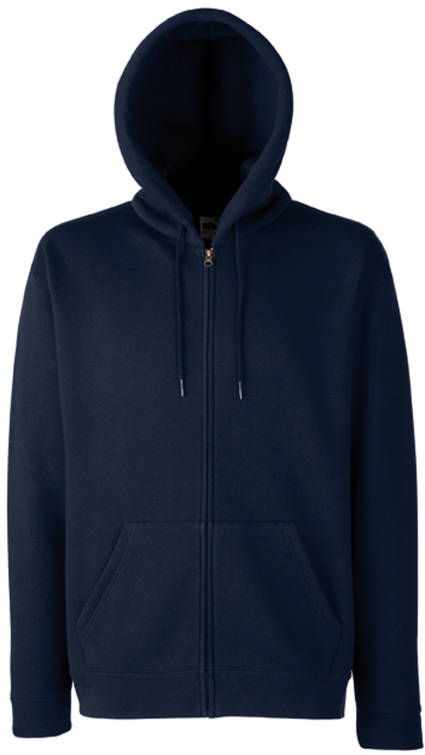 GDTXSC361C Deep Navy FACE