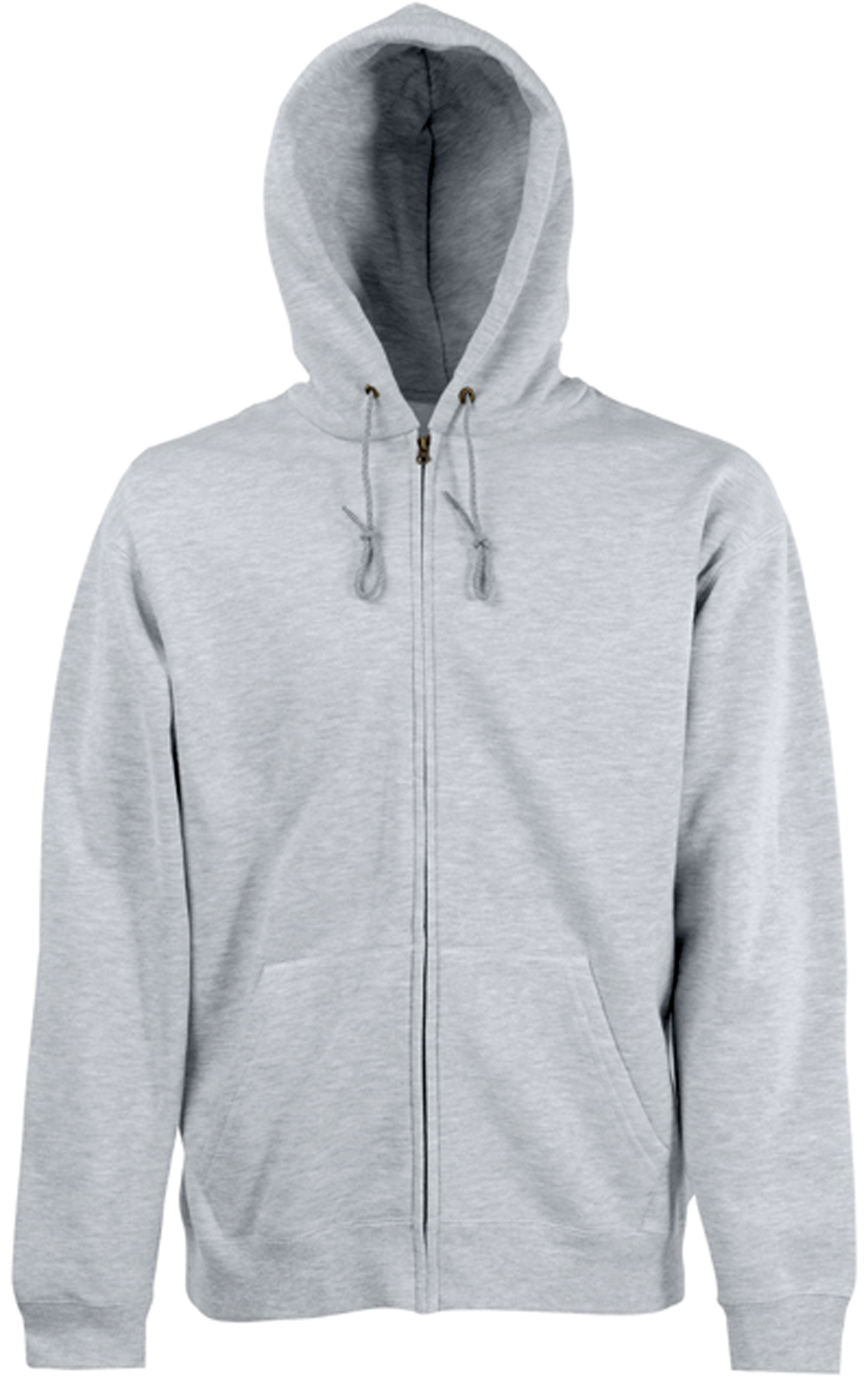 GDTXSC361C Heather Grey FACE
