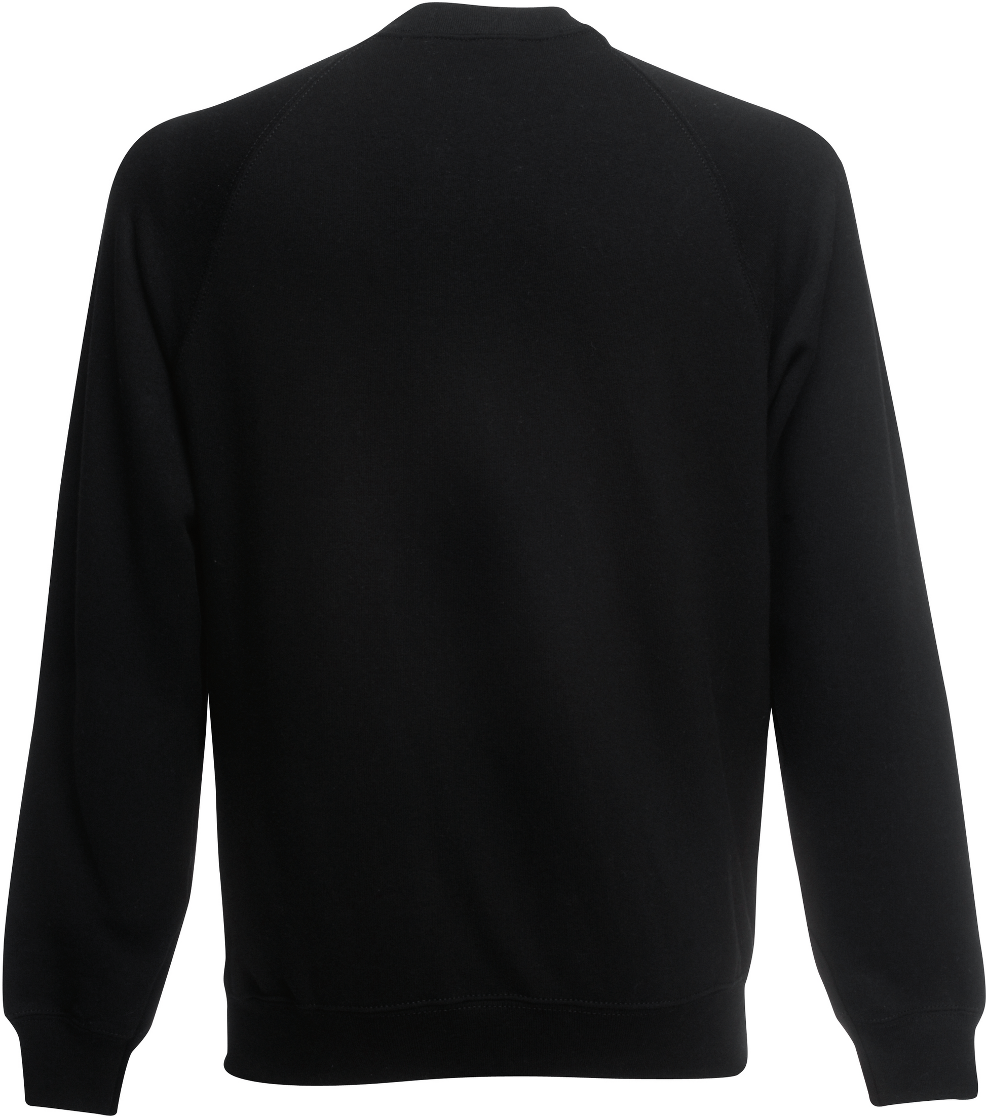 GDTXSC4 Black BACK