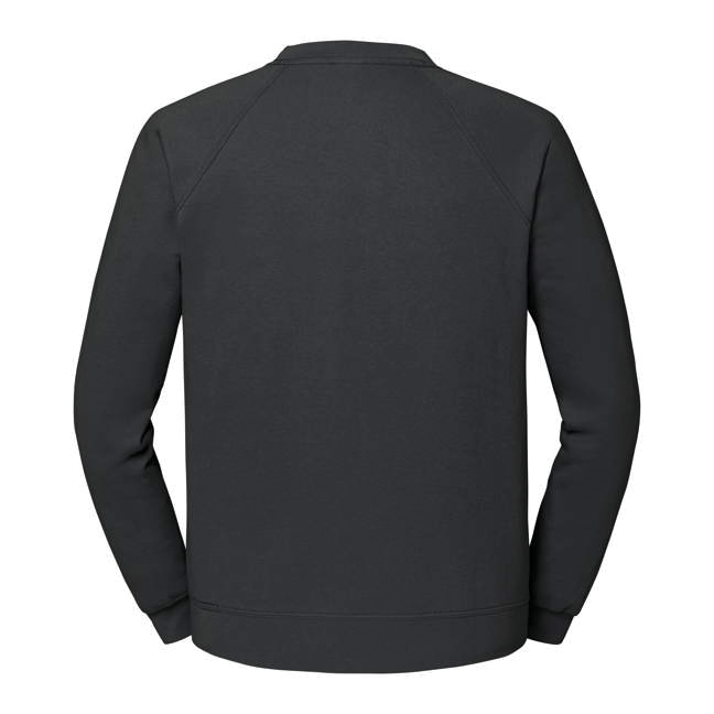 GDTXSC4 Light Graphite BACK