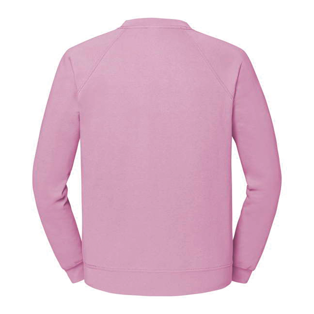 GDTXSC4 Light Pink BACK
