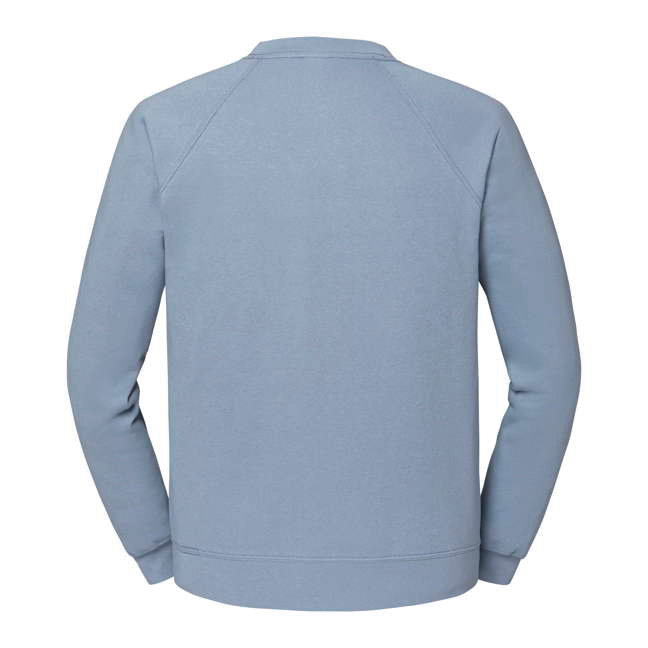 GDTXSC4 Mineral Blue BACK