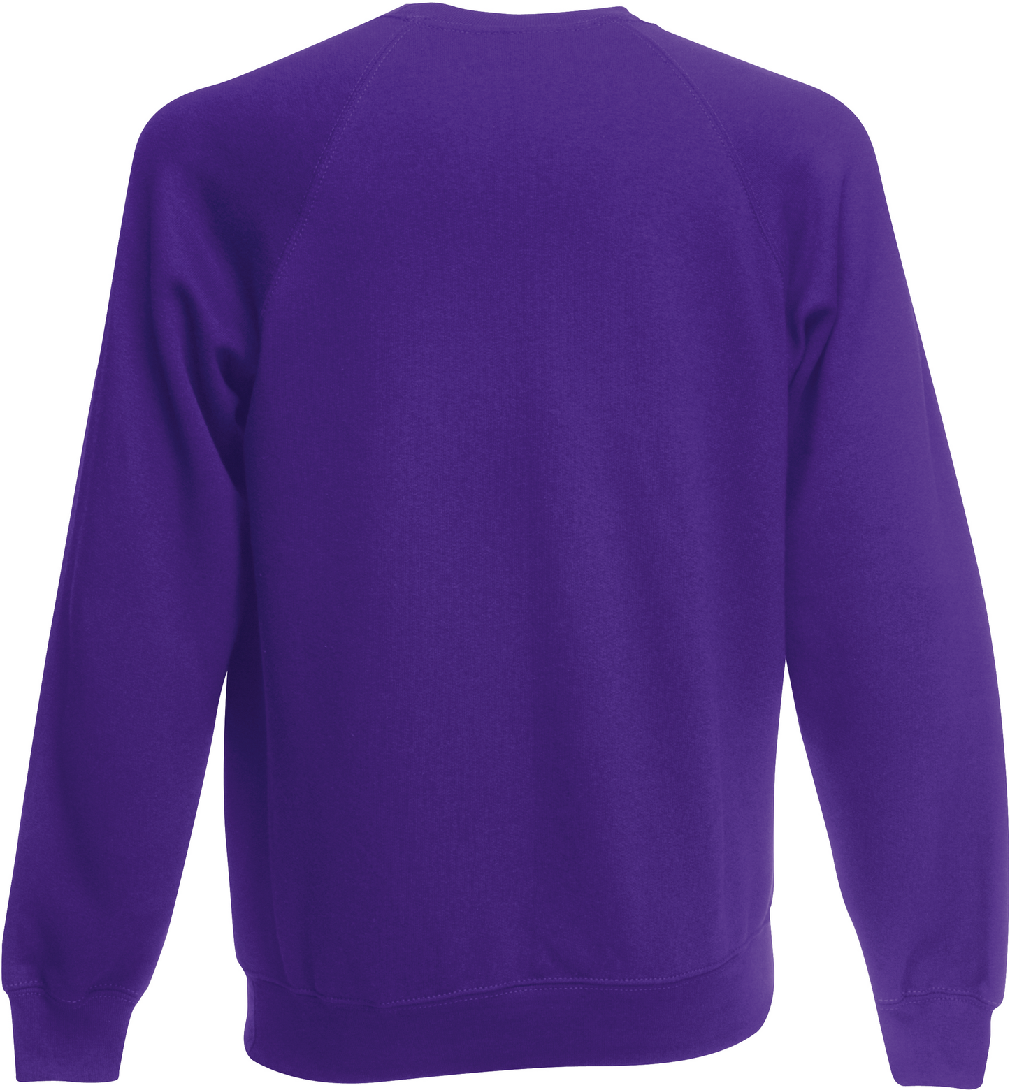 GDTXSC4 Purple BACK
