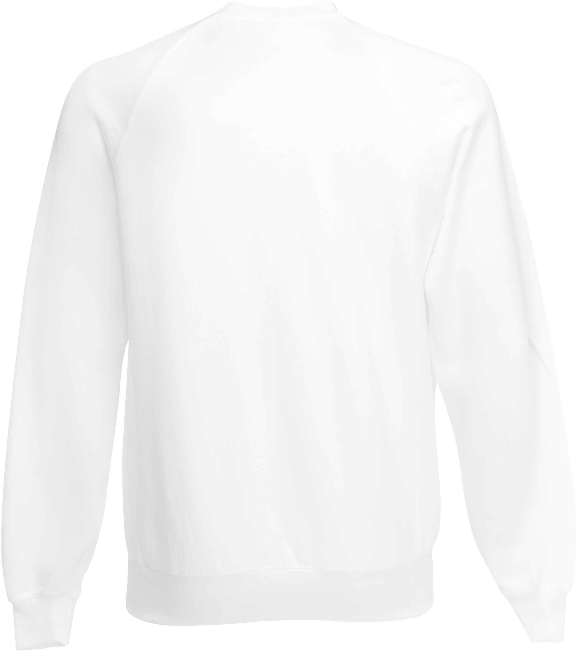 GDTXSC4 White BACK