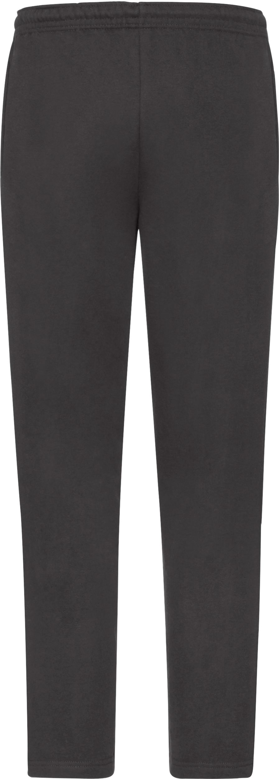 GDTXSC4024C Black BACK