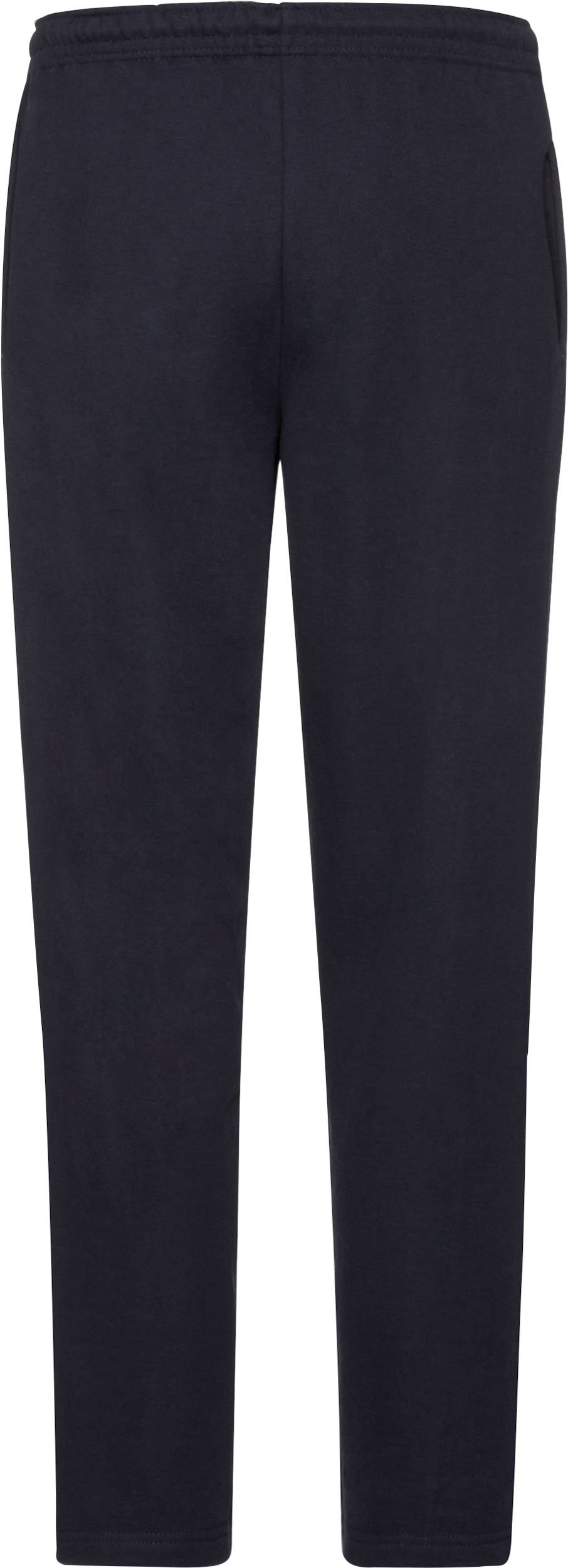 GDTXSC4024C Deep Navy BACK