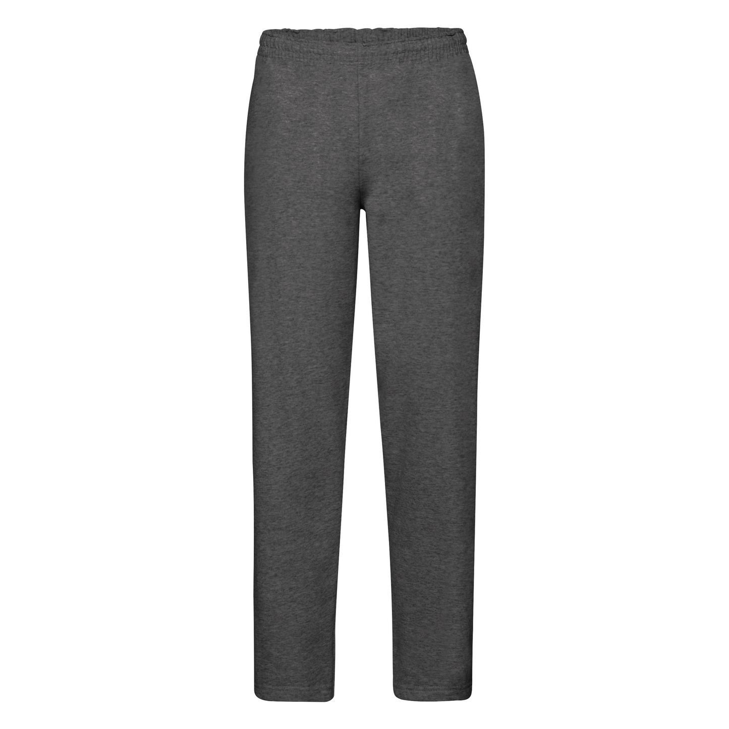 GDTXSC4024C Dark Heather Grey FACE