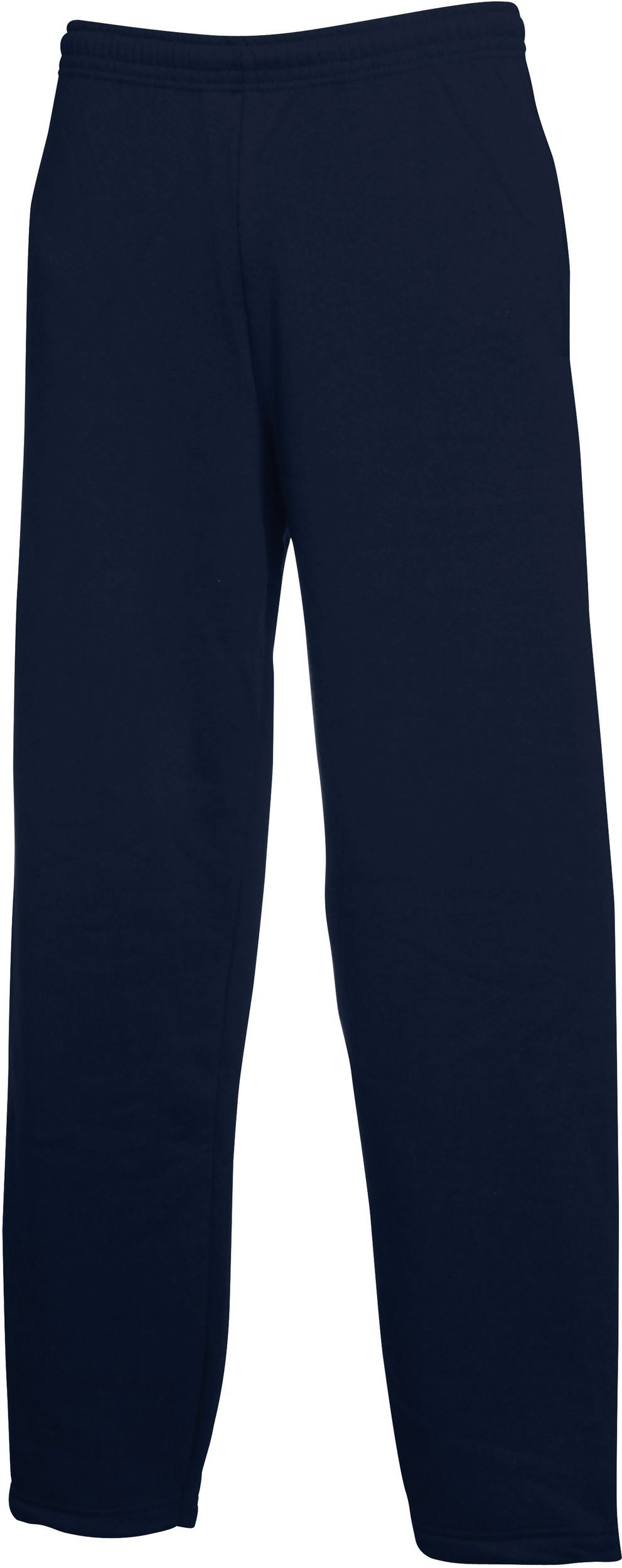 GDTXSC4024C Deep Navy FACE