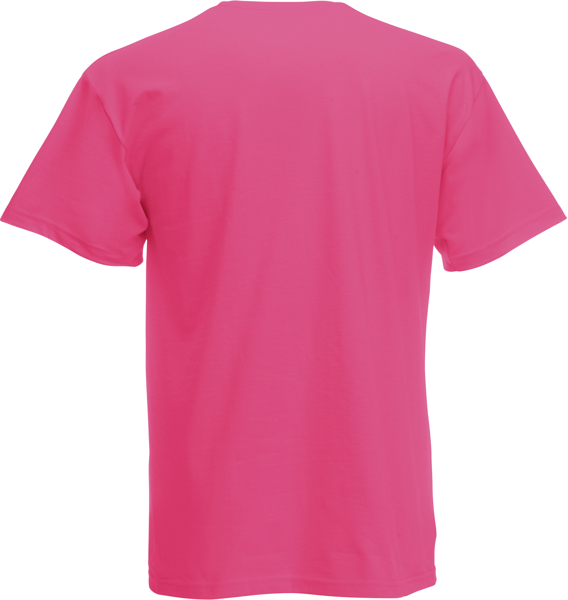 GDTXSC6 Fuchsia BACK