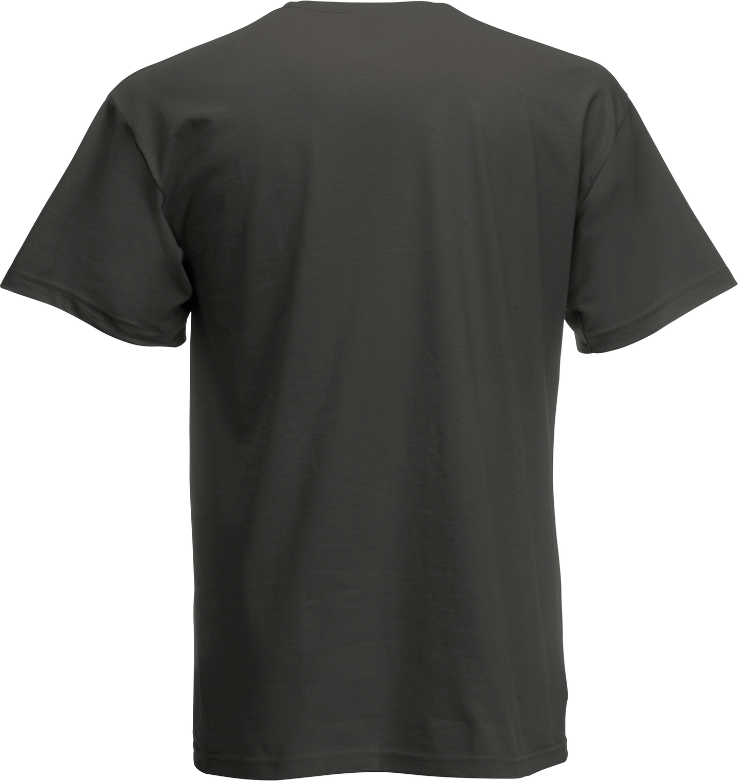 GDTXSC6 Light Graphite BACK