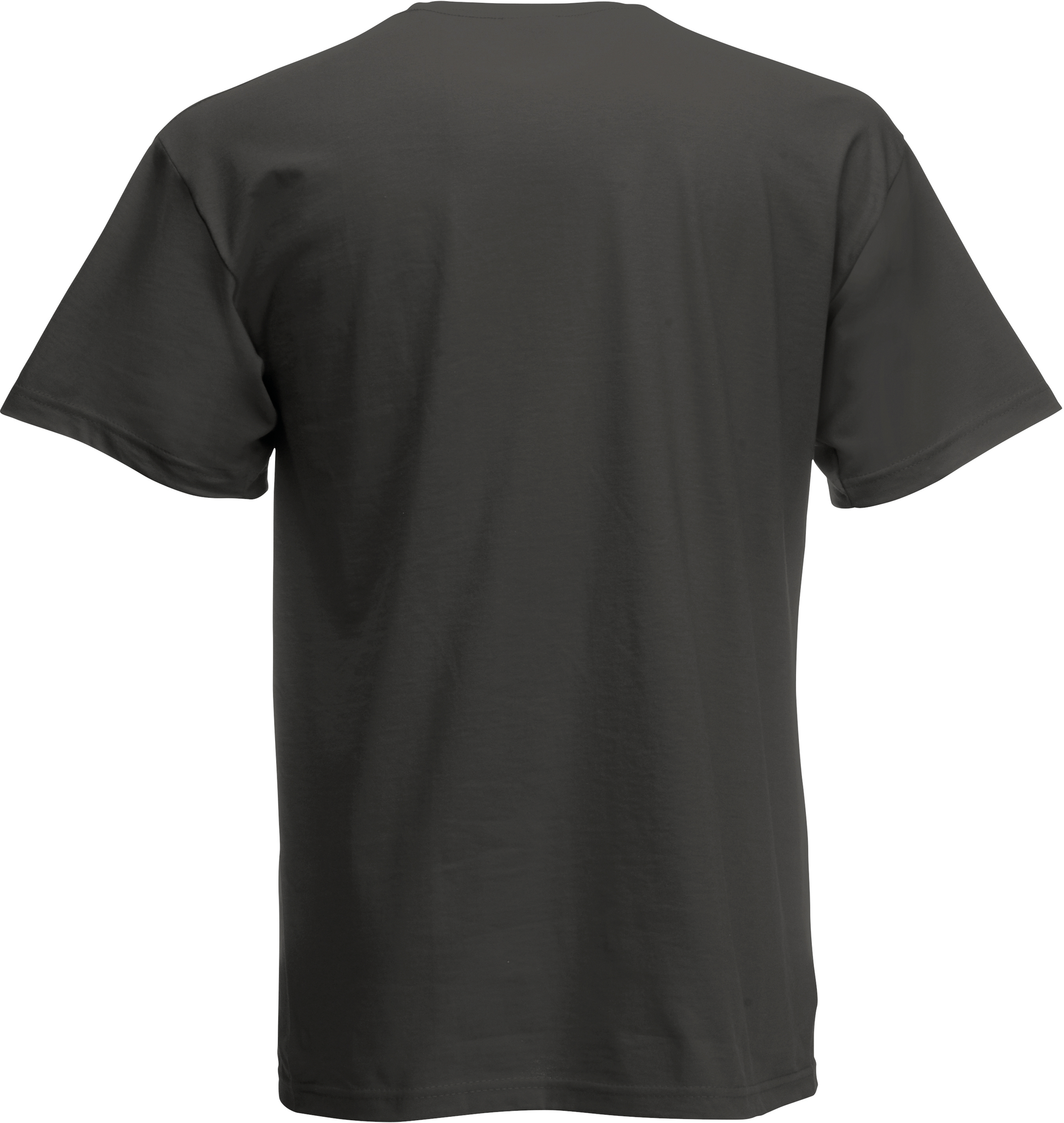 GDTXSC6 Light Graphite BACK