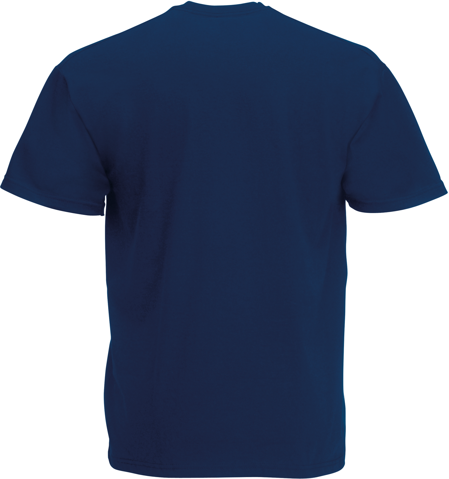 GDTXSC6 Navy BACK