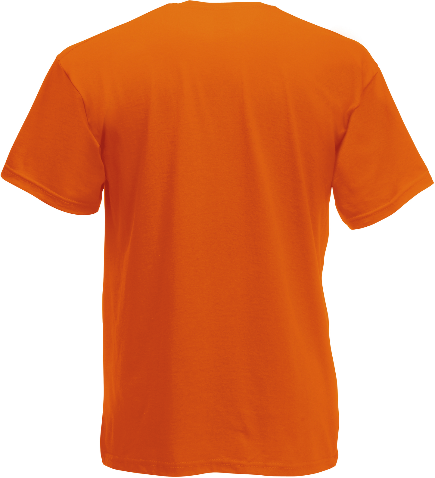 GDTXSC6 Orange BACK