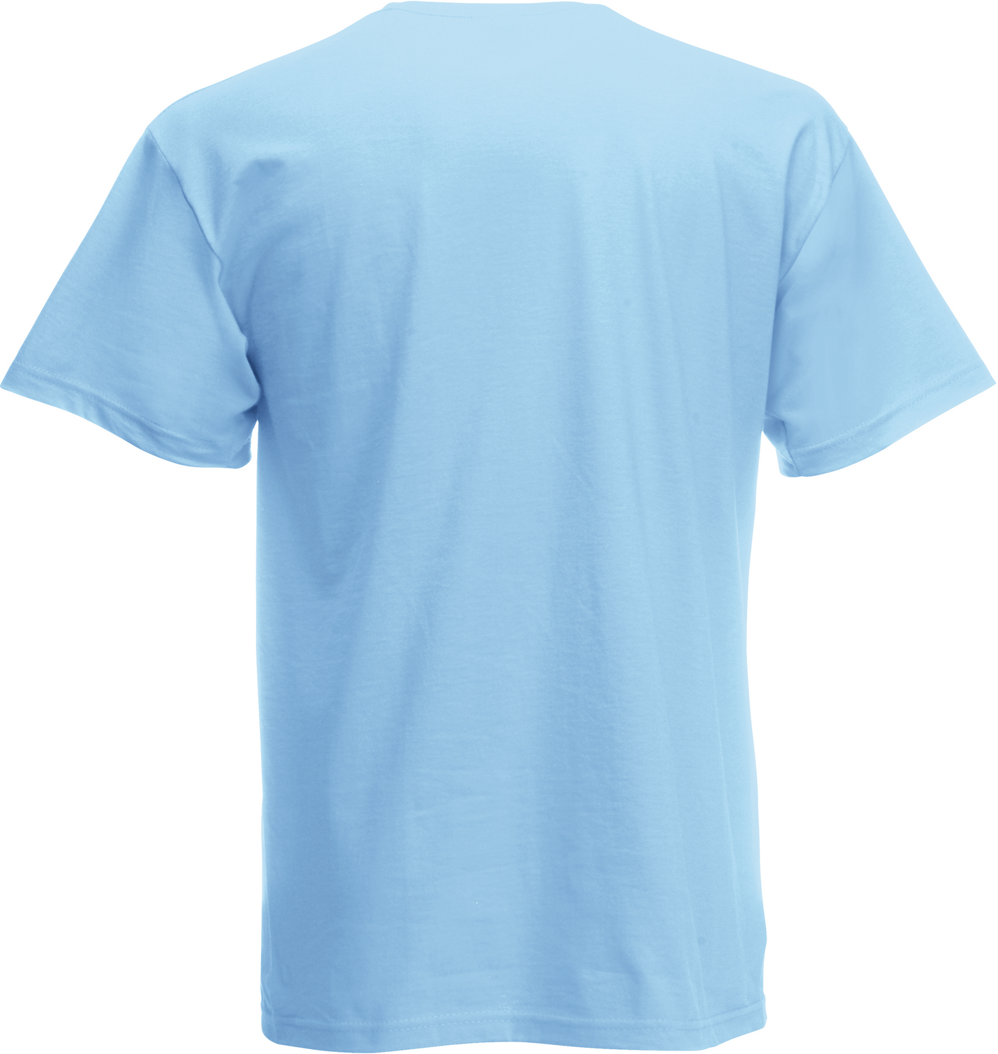 GDTXSC6 Sky Blue BACK