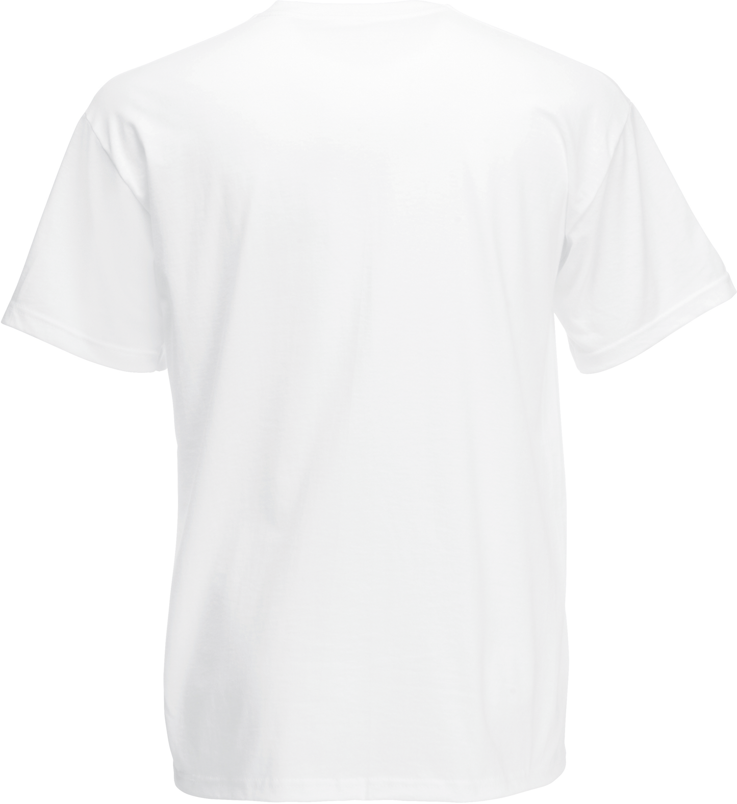 GDTXSC6 White BACK