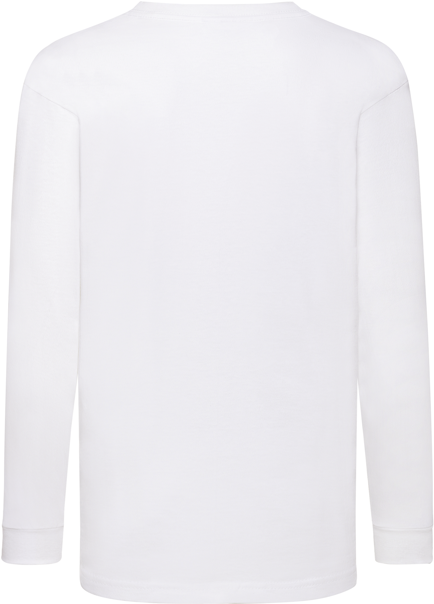 GDTXSC61007 White BACK