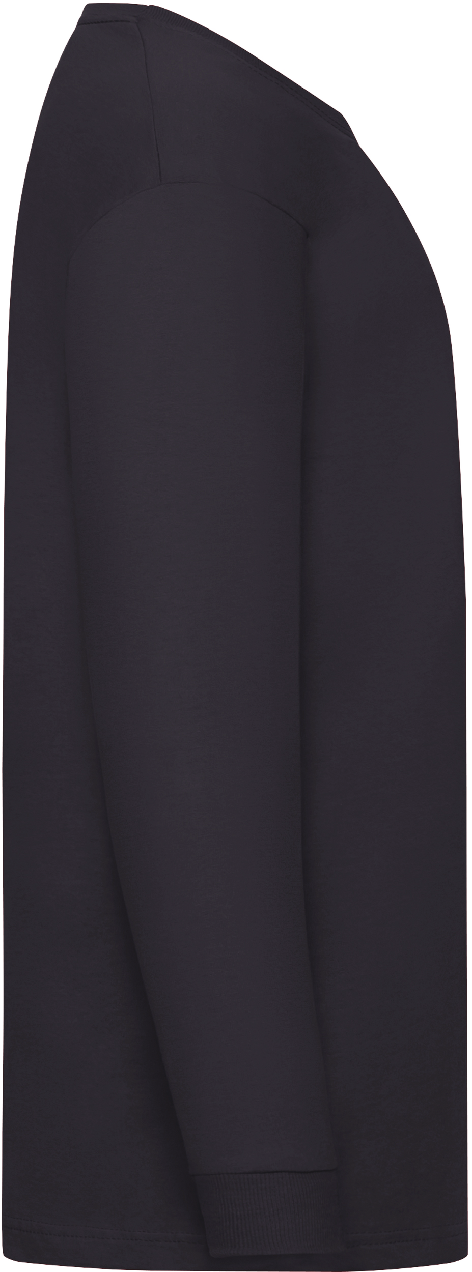 GDTXSC61007 Deep Navy SIDE