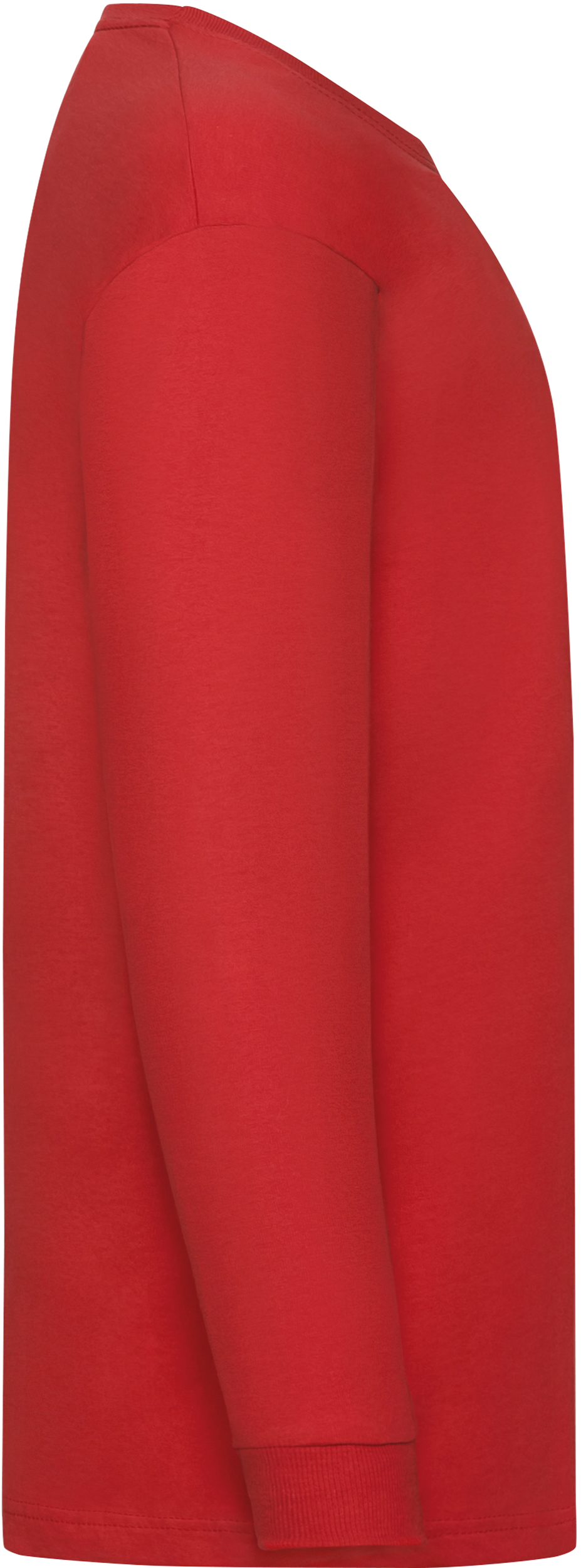 GDTXSC61007 Red SIDE