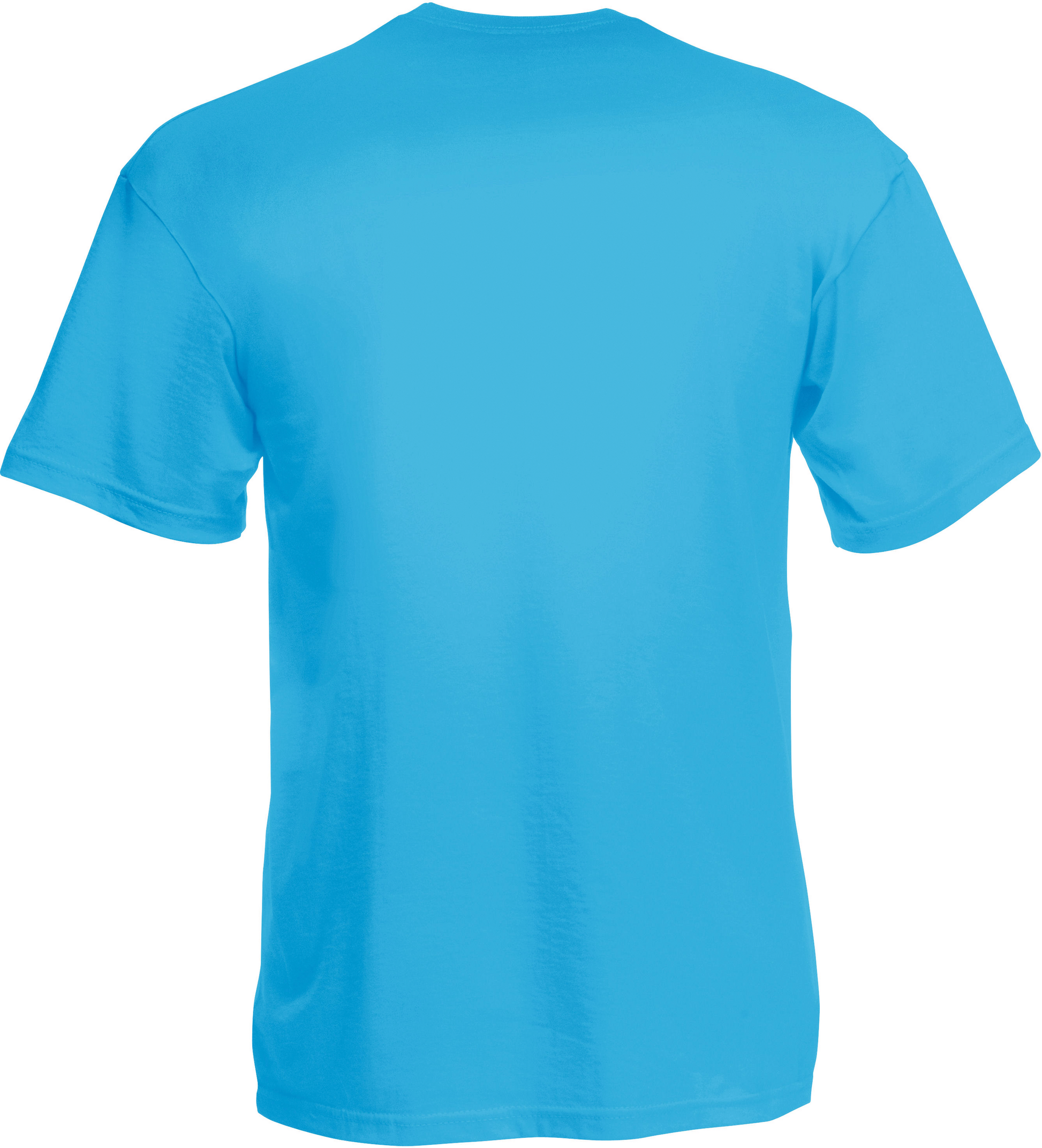 GDTXSC61019 Azur Blue BACK