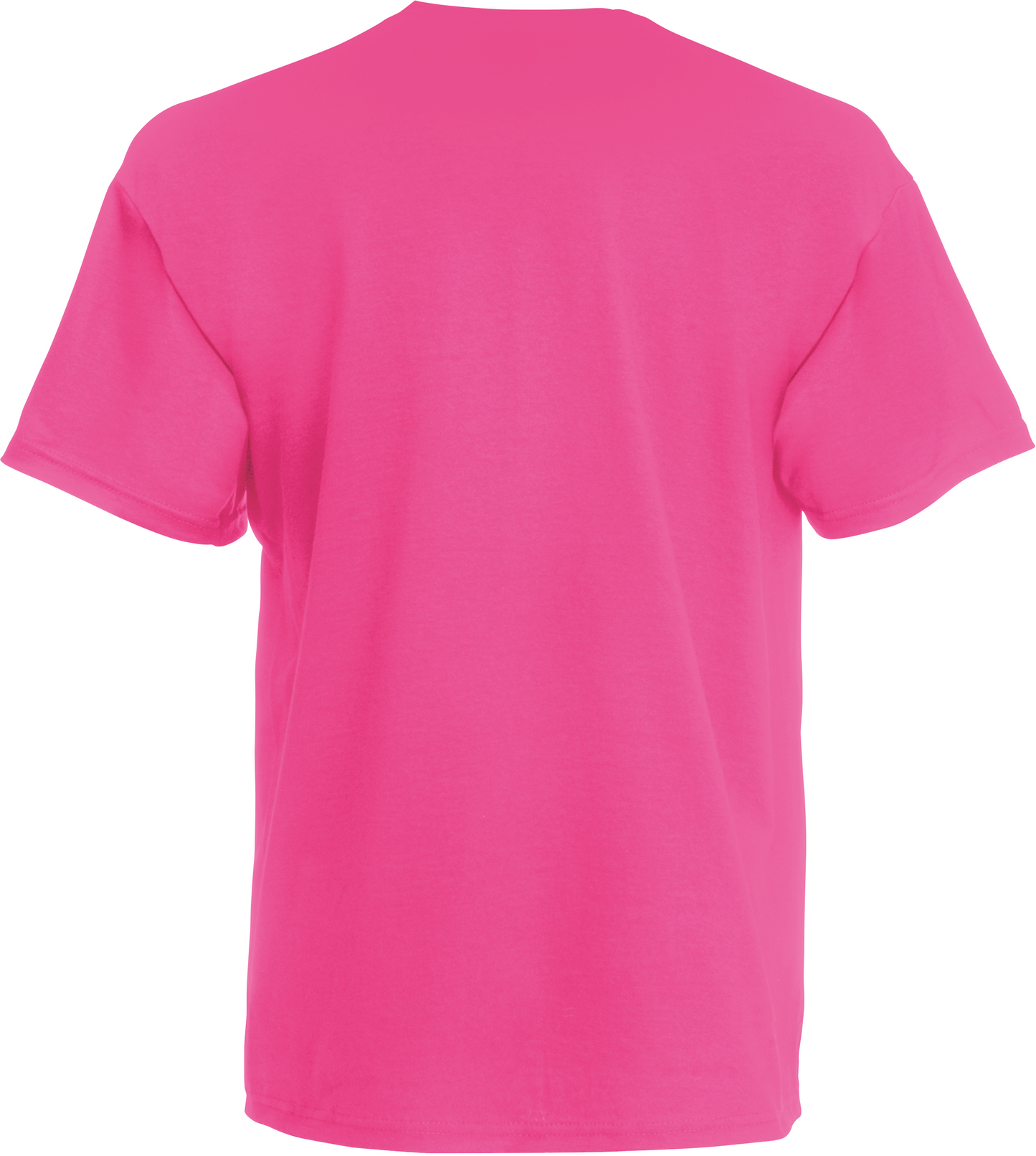GDTXSC61019 Fuchsia BACK