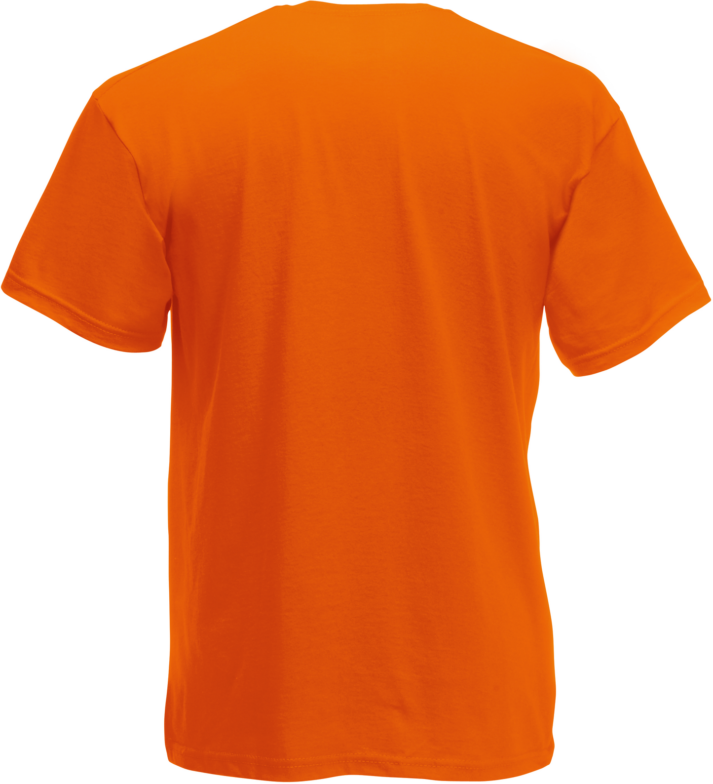 GDTXSC61019 Orange BACK
