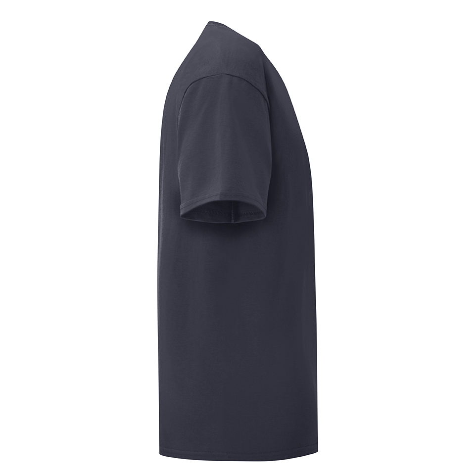 GDTXSC61023 Deep Navy SIDE
