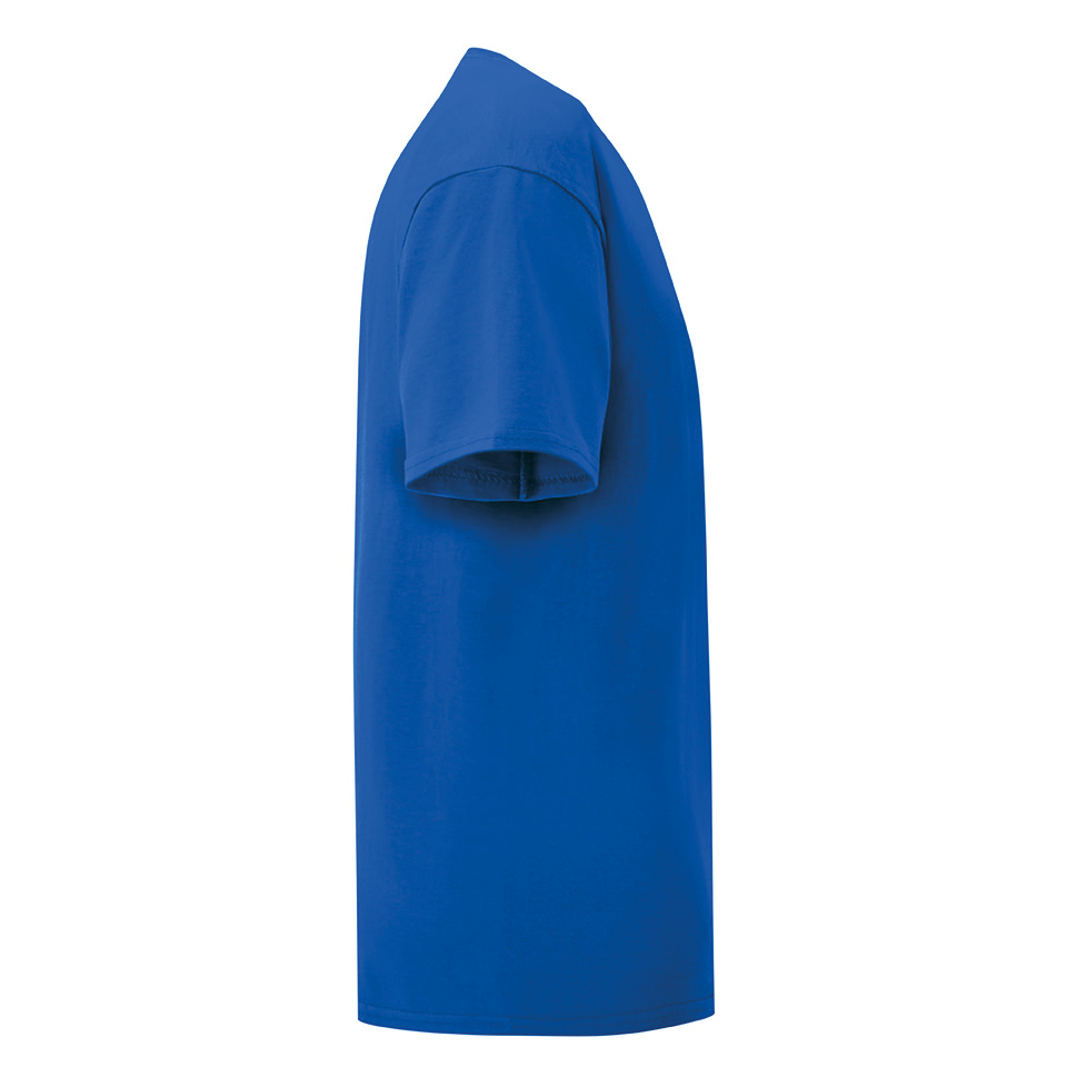 GDTXSC61023 Royal Blue SIDE