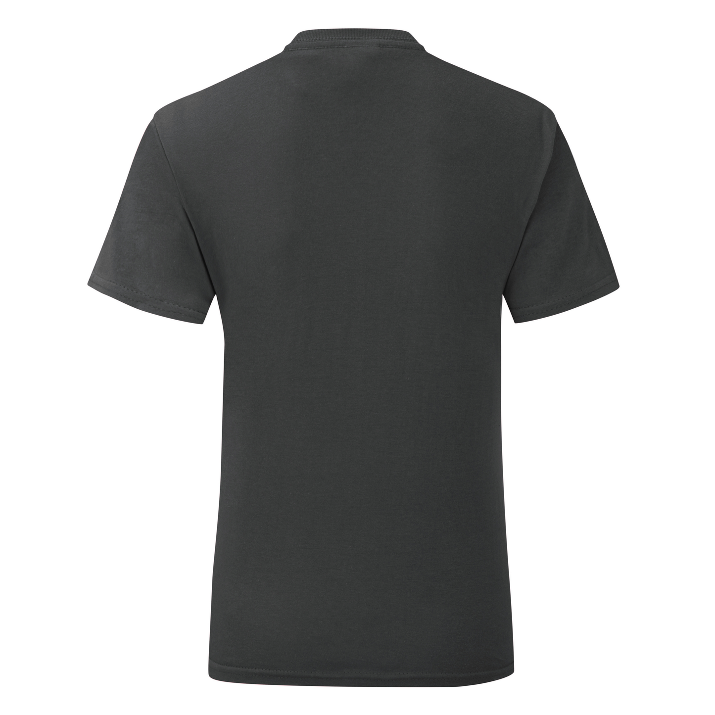 GDTXSC61025 Black BACK