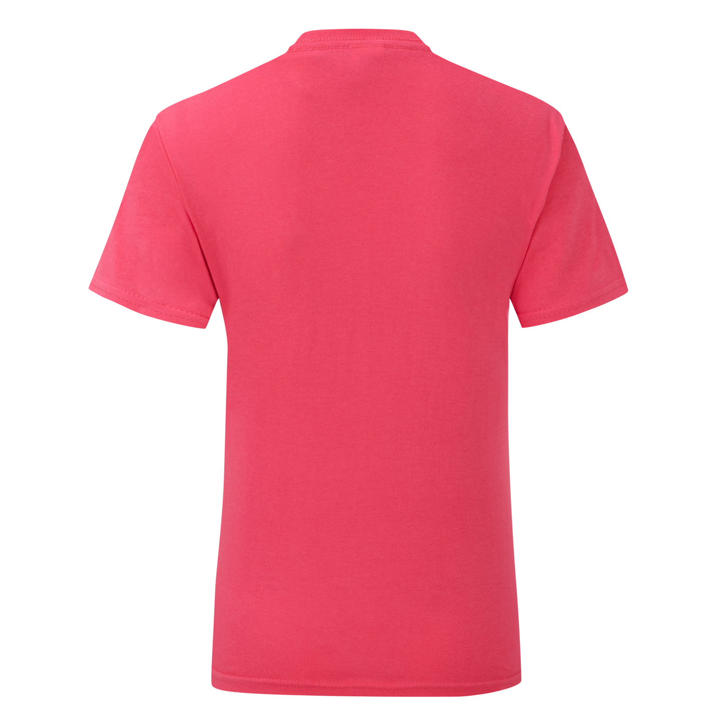 GDTXSC61025 Fuchsia BACK