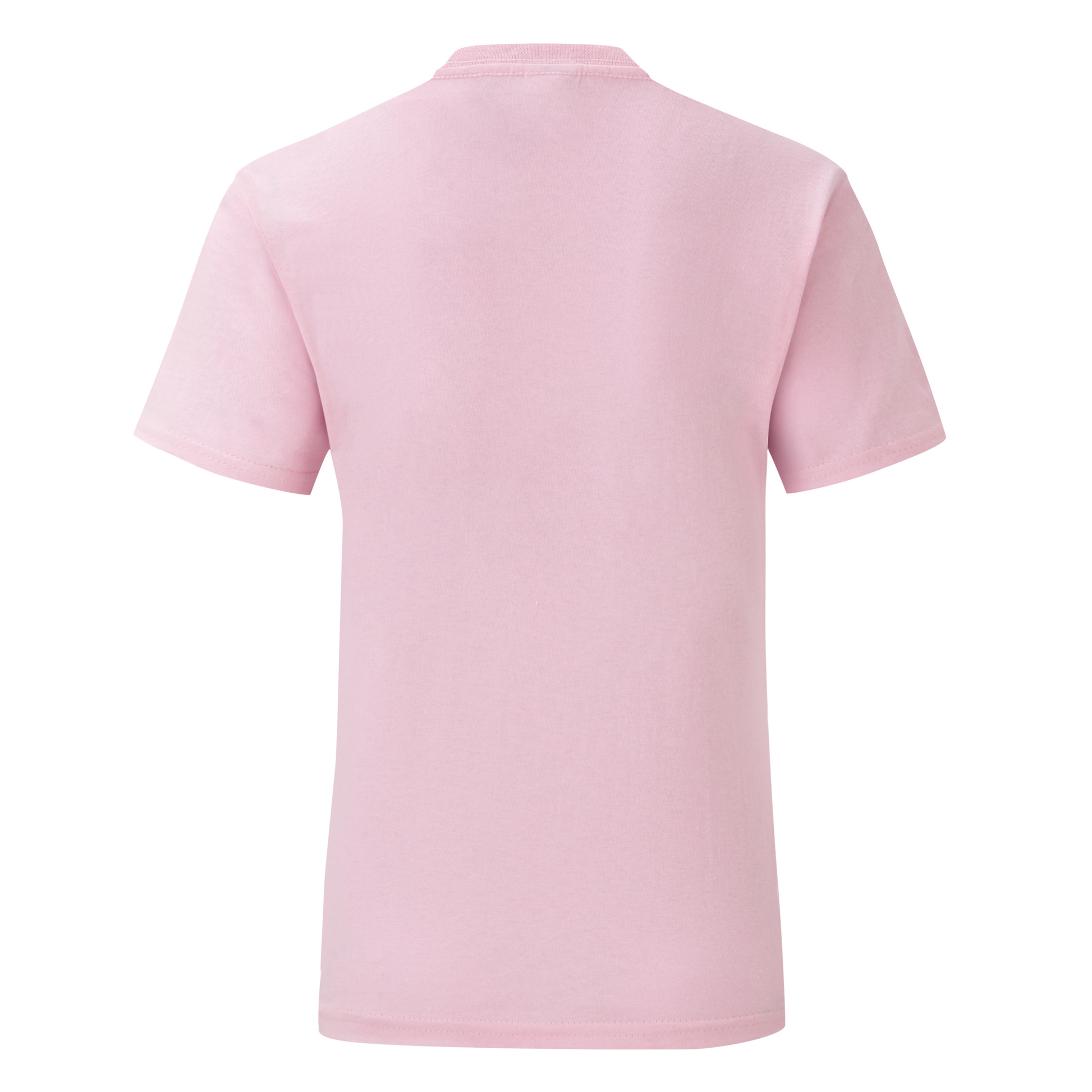 GDTXSC61025 Light Pink BACK