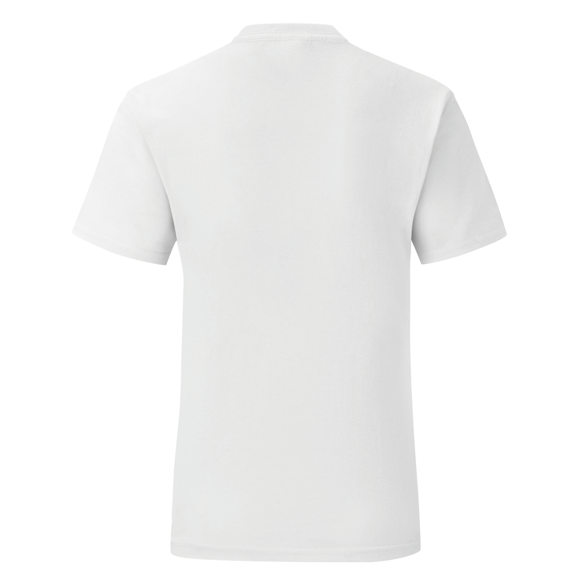GDTXSC61025 White BACK