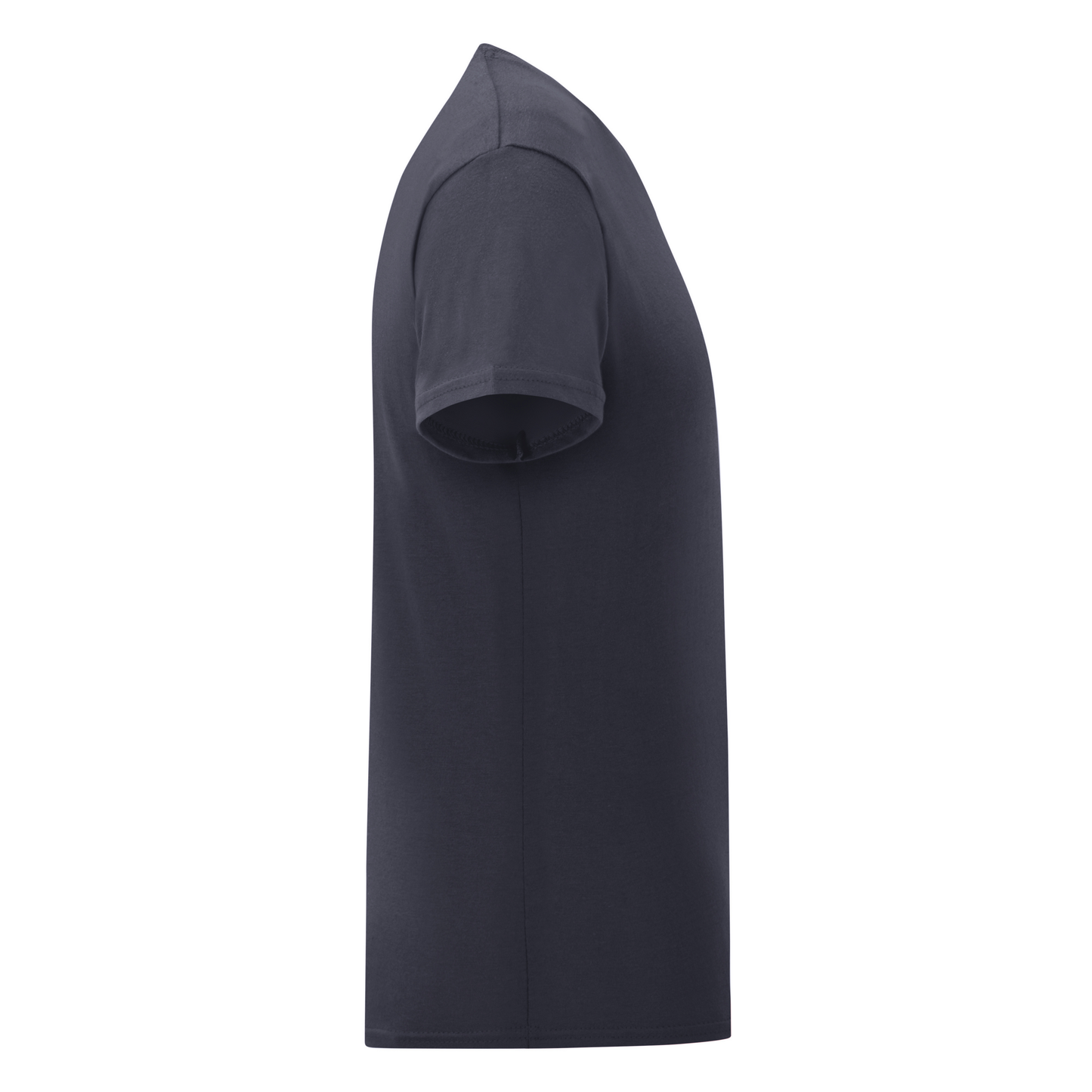 GDTXSC61025 Deep Navy SIDE