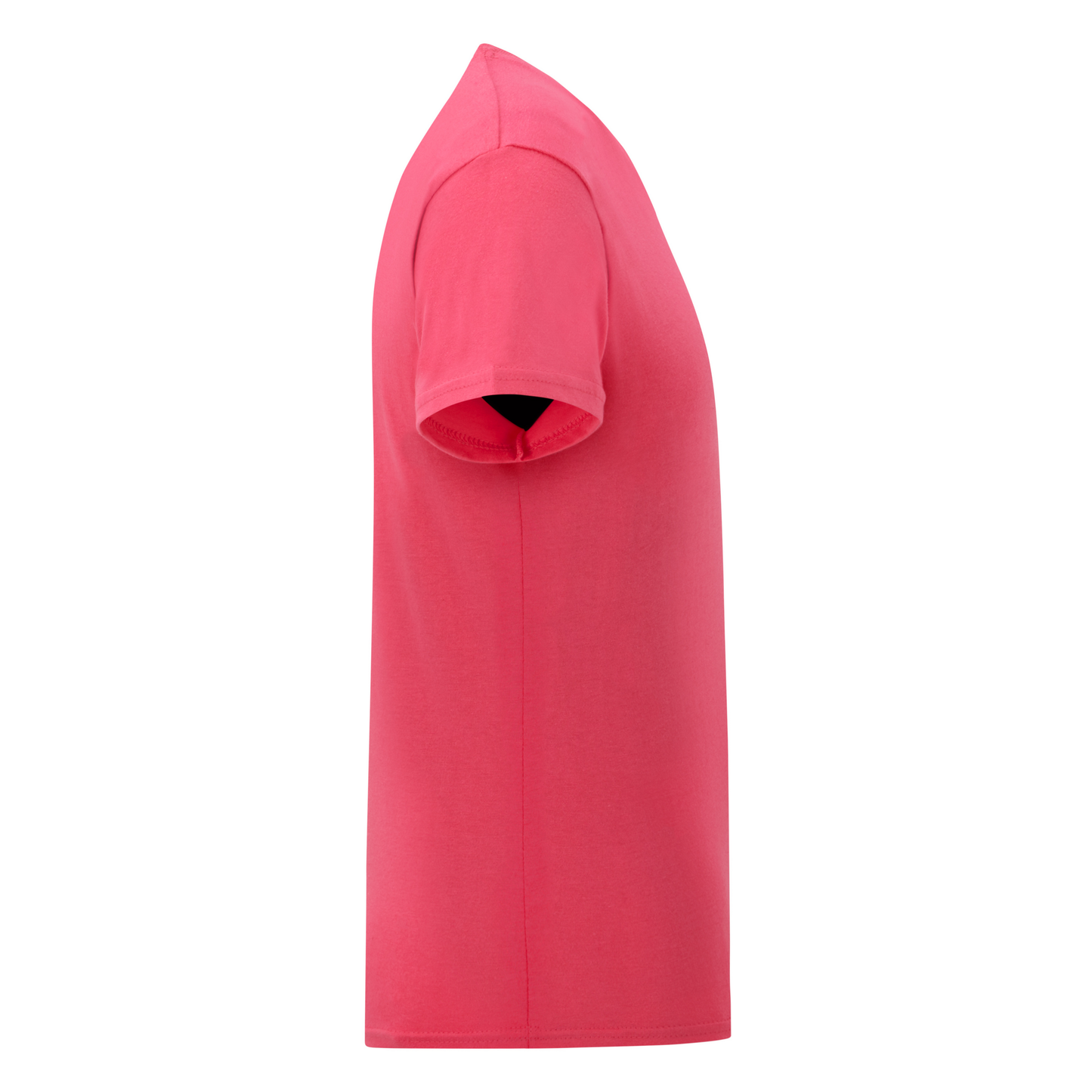 GDTXSC61025 Fuchsia SIDE