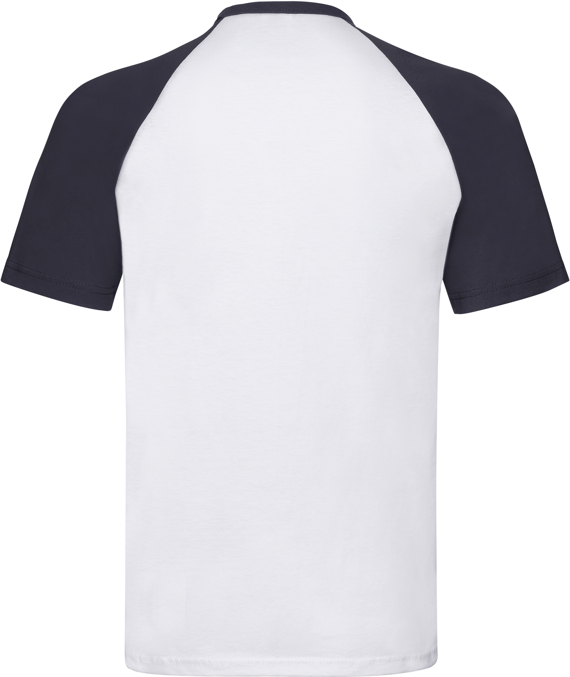 GDTXSC61026 White / Black BACK