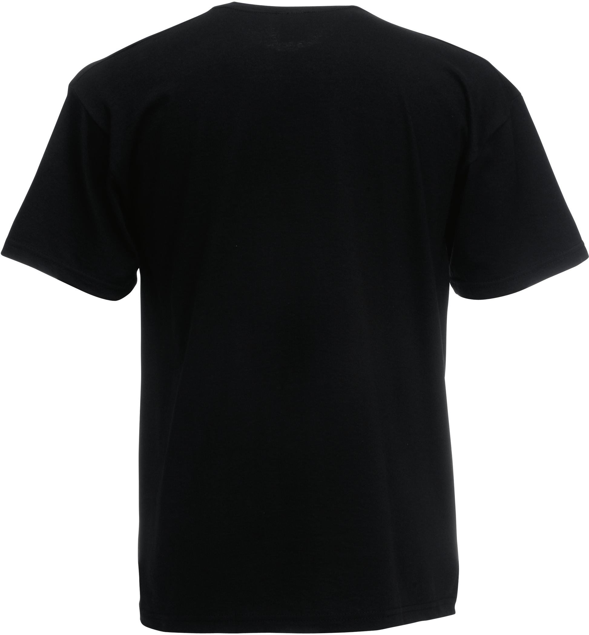 GDTXSC61044 Black BACK
