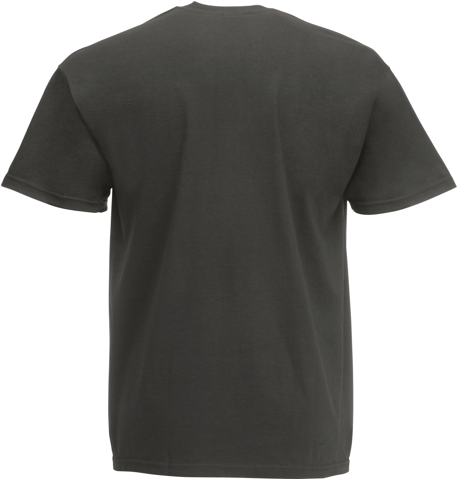 GDTXSC61044 Light Graphite BACK