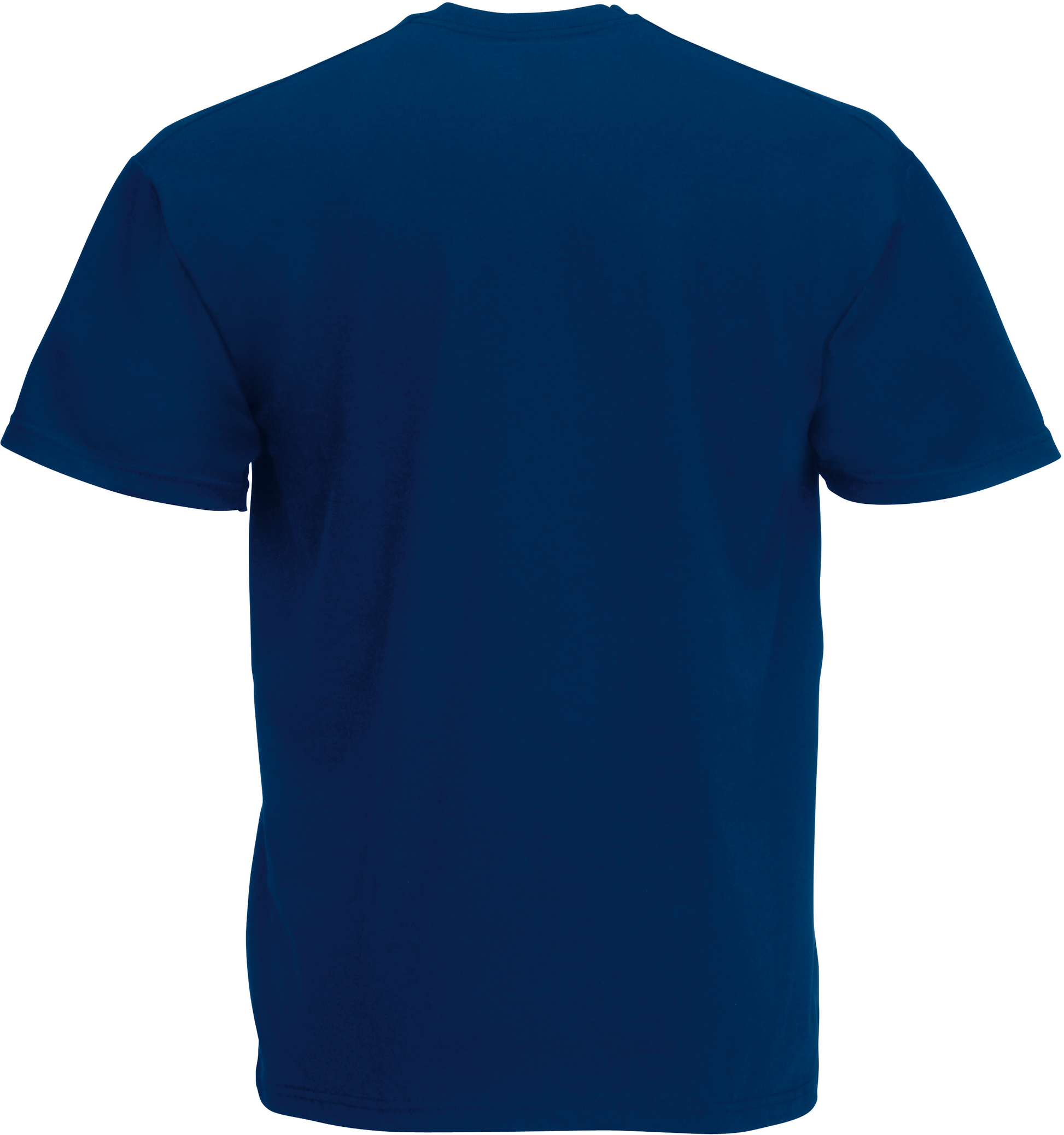GDTXSC61044 Navy BACK