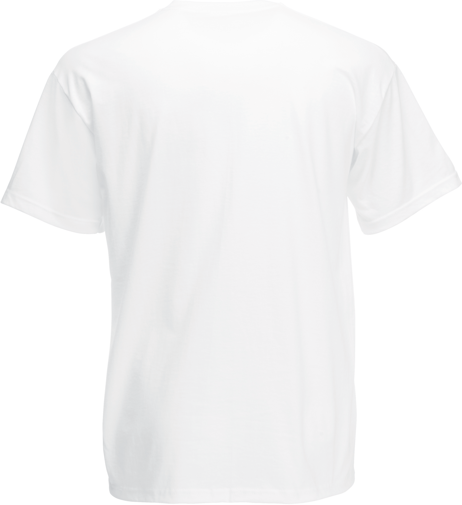 GDTXSC61044 White BACK